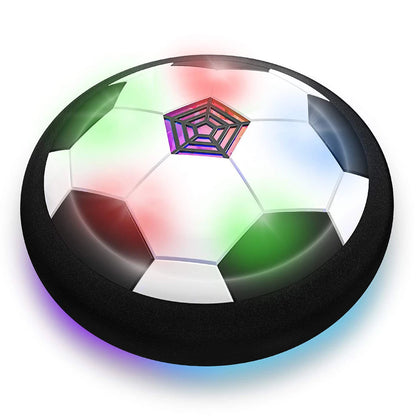 Hover Soccer Ball Toy