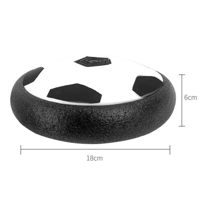 Hover Soccer Ball Toy